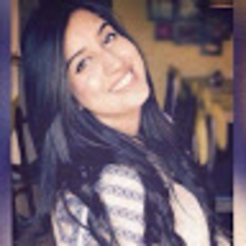 Meet your Posher, Kaynat